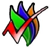 Agrismart Logo